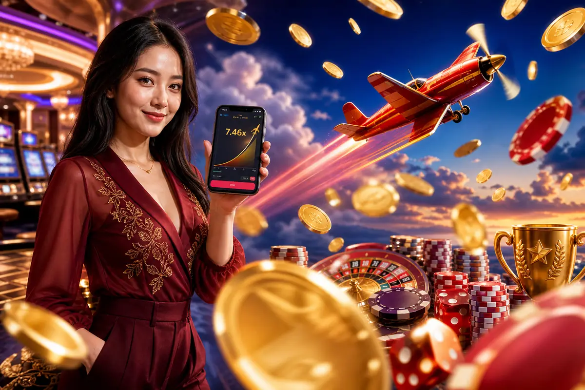 777bk VIP প্রোগ্রাম সুবিধা
